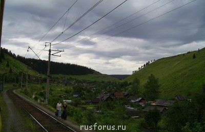 Тотальный диктант - PIC_0062.JPG