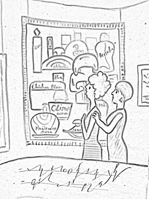 Как научиться быстро писать. - 0004.JPG