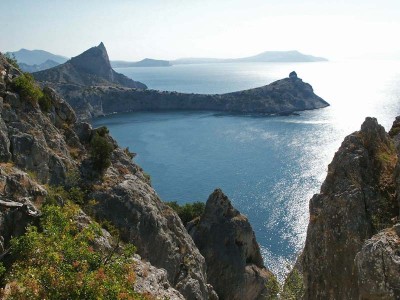 Что такое «культовый»? - КРЫМ.jpg