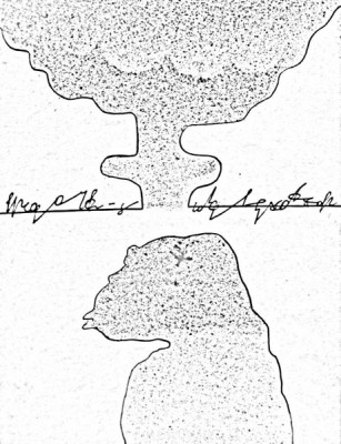 А где же раздел Учение о письме ? - 0007.jpg