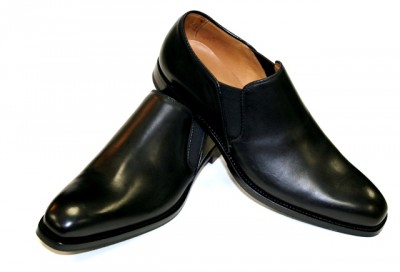 Запятая на стыке двух союзов - БОТИНКИ.jpg