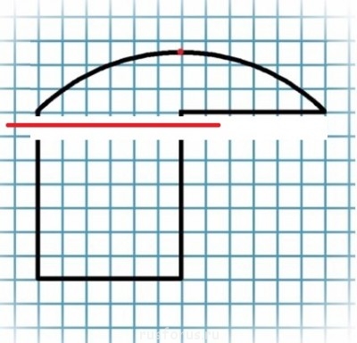 Задачки на сообразительность - 1.jpg