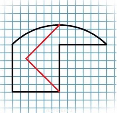 Задачки на сообразительность - ee841aec24da.jpg