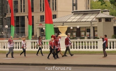 О шарлатанах и миллионерах - latv.jpg