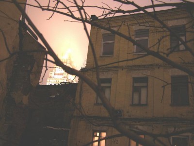 Забытые слова - P2072880.JPG