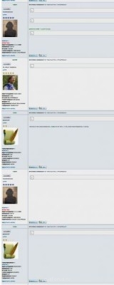 Любимые стихи. Иллюстрируем - spoiler.JPG