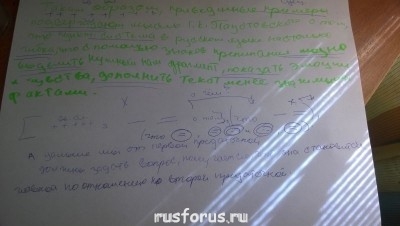 Схемы предложений - WP_20140725_001.jpg