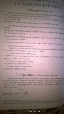 Способ образования слов - WP_20140820_001.jpg