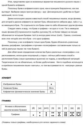 А где же раздел Учение о письме ? - Длинношее стр1.jpg