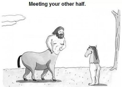 Забавные картинки - cent.jpg