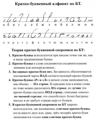 А где же раздел Учение о письме ? - 7.jpeg