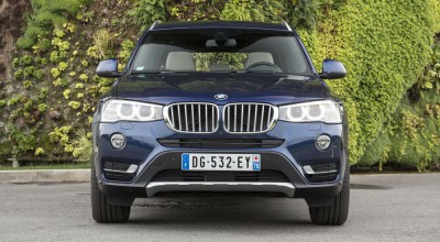 На чём поедем? - БМВ.jpg