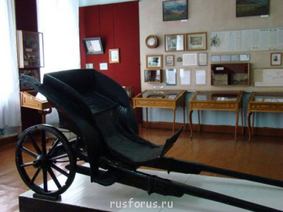 На чём поедем? - 23.JPG