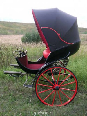 На чём поедем? - 24.jpg