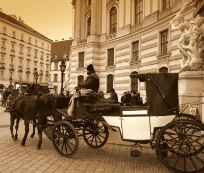 На чём поедем? - ФИАКР.jpg