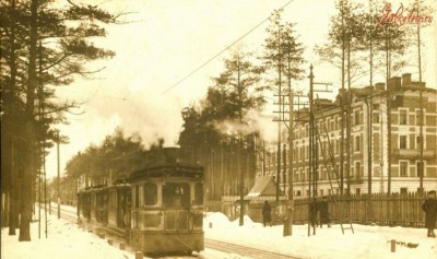 На чём поедем? - ТРАМММ.jpg