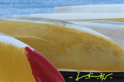 А где же раздел Учение о письме ? - 131014.jpeg