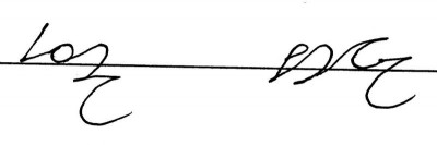 Фразграфия БЕЗ диакритов.<br />Вариантов прочтения НЕСКОЛЬКО:<br />Тарахув    Сохувеев<br />Тяряхюв   Сёхюваив<br />Тэрэхёв    Сухувяев<br />и т.д.<br />Выбирай на вкус, что больше нравится.<br />Всё написанное читается по правилу Терне.<br />Ура!