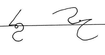 Фразгафия по правилу Терне с применением удара, но без диакритов.<br />Читается в нескольких вариантах:<br />       тАрхв                   схвАев<br />       тЯрхв                   схвЯев<br />       тЭрхв                   схвЭив<br />                                       и т.д.<br />Выбирай на вкус и догадывайся сам, как нужно прочитать.<br />Ура!<br /><br />т