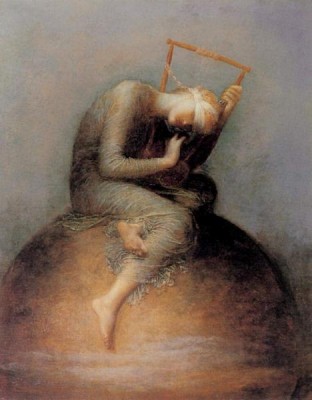 Судьба литературных героев - уоттс.jpeg