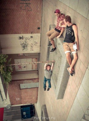 Забавные картинки - 1747.jpg