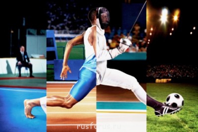 Эссе о спорте - Copy of nevseob.jpg