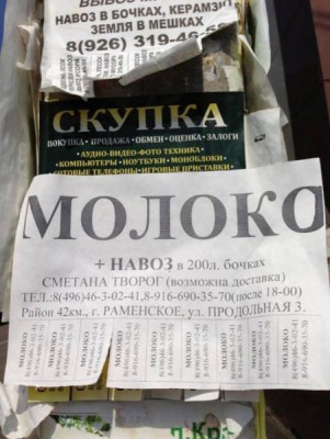 Забавные объявления - МОЛОКО.jpg