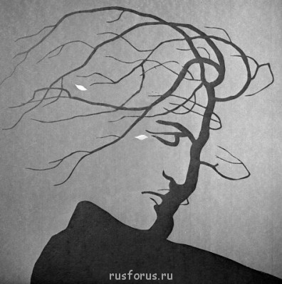 Памятники писателям и литературным персонажам - eminescu.jpg