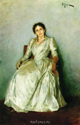 Охотничьи слова - 67.jpg