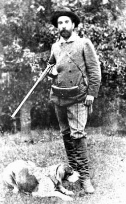 Охотничьи слова - 18.jpg