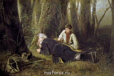 Охотничьи слова - 56.jpg