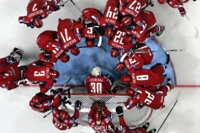 Эссе о моём хоккее к молодёжному чемпионату мира  - Copy of icehokkey.jpg