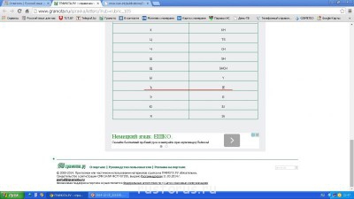 Ошибки в словарях - 2014-12-15_221815.jpg