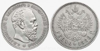 Решка - JyxQwsLtHLw.jpg