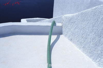 А где же раздел Учение о письме ? - 291214.JPG