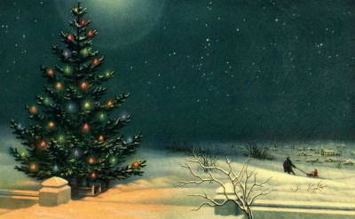 Любимая новогодняя открытка - ТОМСКККК.jpg