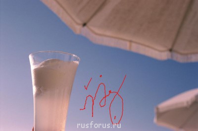 А где же раздел Учение о письме ? - 120115.jpg