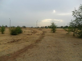 Фотографируем... - 02.JPG