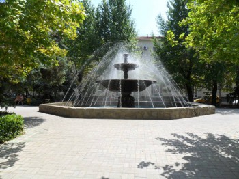 Фотографируем... - 03.JPG