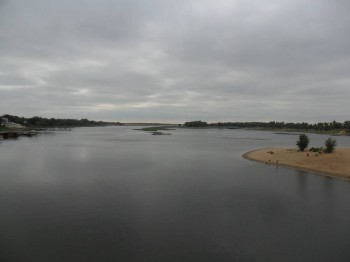 Фотографируем... - 05.JPG