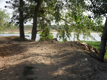 Фотографируем... - 06.JPG