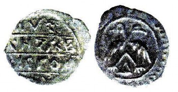 Решка - File1009.jpg