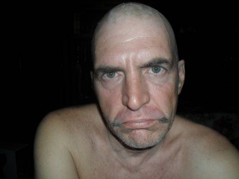 Фотографируем... - SAM_0040.JPG