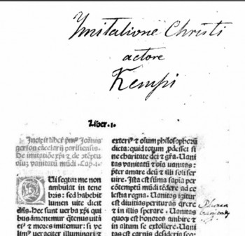 Почему в слове имитация одно м ? - IMG_20150409_192925.JPG