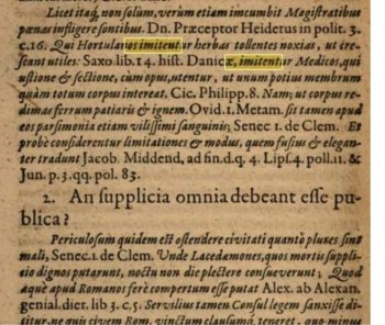 Почему в слове имитация одно м ? - IMG_20150409_195637.JPG