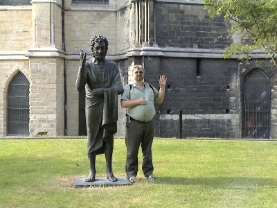 Рифмы по случаю третья попытка  - DSC00151.JPG