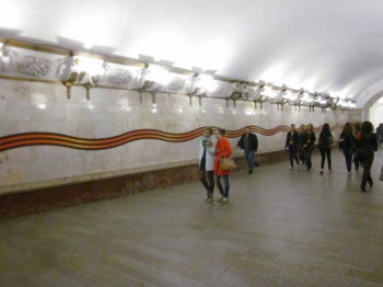 О текстах рекламных и не только - IMG_3626.JPG