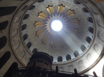 Фотографируем... - СВЯТО.JPG