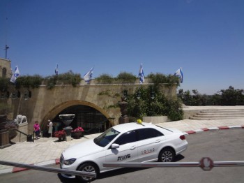 Фотографируем... - --.JPG