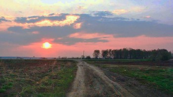 Любимые стихи. Иллюстрируем - ---.jpg